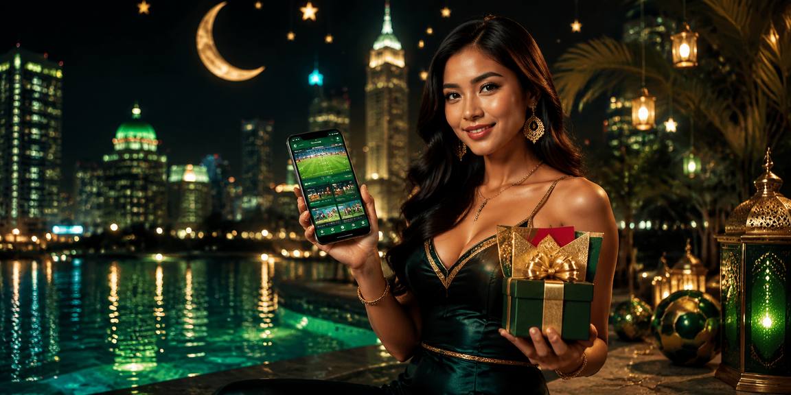 patetoto Choose Speed Baccarat or Faster Rounds